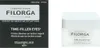 Augenkonturcreme Time-Filler Eyes Filorga (15 ml) Produktbild-Vorschau 7