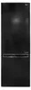 Lg Gbb92Mcbap Produktbild-Vorschau 2