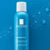 La Roche Posay Serozink 150 ml Podgląd zdjęcia produktu 6