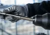 PRO SDS Schmierfett für Bohrer und Meißel Produktbild-Vorschau 12