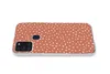 MuchoWow® Handyhülle Schutzhülle Hülle für Samsung Galaxy Produktbild-Vorschau 5