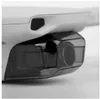 CPL-Polarisationsfilter für DJI Mavic Mini / 2 / SE Produktbild-Vorschau 10