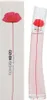 Kenzo Flower by Kenzo Poppy Bouquet Eau de Parfum für Damen Produktbild-Vorschau 5