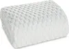 Eurofirany Prikrývka 3D Effect White 170x210 cm 260 GSM Náhľad obrázku produktu 11