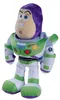 Simba Dickie Vertriebs GmbH, Disney Pixar, TS-5 Buzz, 25 Productafbeelding-voorbeeld 2