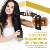Fleau Beauty Fer à friser - Edition PRO - Multistyler - Voir les images du produit 8