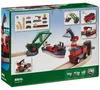BRIO Containerhavenset Productafbeelding-voorbeeld 14