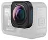 GOPRO Modulation de l'objectif ultra-large pour HERO13 Voir les images du produit 8