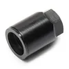 BOSCH F 026 C00 468 TPMS RDKS Reifendrucksensor für VW Produktbild-Vorschau 5
