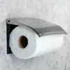Soporte metálico para toallas de papel Klausberg KB-7088 Vista previa de la imagen del producto 2