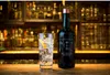 KI NO BI Classic Kyoto Dry Gin, japanischer Gin aus Kyoto, Produktbild-Vorschau 4