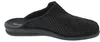 Westland Belfort 123 1552365100 (46/schwarz) Produktbild-Vorschau 3