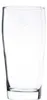 Arcoroc Willi Becher 500 ml geeicht auf 400 ml 12er Set Produktbild-Vorschau 1