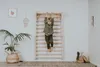 leg&go Kletterdreieck - Sprossenwand 2in1 Indoor für Produktbild-Vorschau 7
