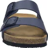 JOSEF SEIBEL Josef 01 | Sandale für Herren | Blau Produktbild-Vorschau 21
