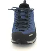 MEINDL Lite Trail GTX marine/dunkelblau 44 Produktbild-Vorschau 31