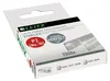 Leitz 5577-10-00 Graffette Power Performance P2 n. 10, Anteprima dell’immagine prodotto 1
