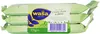 Wasa Sandwich Chives Käse und Schnittlauch 3er Produktbild-Vorschau 7