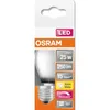 LEDVANCE 4058075436947, 2,8 W, 25 W, E27, 250 lm, 15000 h, Produktbild-Vorschau 6