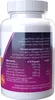Revolyn Keto Burn - 120 Capsule, Confezione da 2 Anteprima dell’immagine prodotto 3