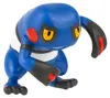 Figuras de acción Pokémon, lote de 3: Mimigma, Porygon y Vista previa de la imagen del producto 4