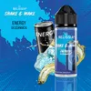 Belissia Shake and Make Energy - 10ml hochdosiertes Produktbild-Vorschau 2