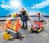 PLAYMOBIL 71826 Löschung eines Gastanks Produktbild-Vorschau 3