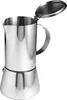 AD 4419 Kaffeemaschine - Espressomaschine - 350 ml Produktbild-Vorschau 3