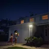 Eufy Edge 2 Floodlight Cam E340 Productafbeelding-voorbeeld 14