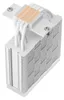 DeepCool AG400 ARGB V2, CPU-Kühler Produktbild-Vorschau 7
