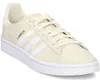Adidas Obuv Campus W, CQ2104 Náhľad obrázku produktu 1