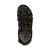 Geox Wanderschuhe Wanderschuhe Kunstleder Produktbild-Vorschau 27