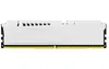 Kingston FURY DIMM 64 GB DDR5-6000 (2x 32 GB) Dual-Kit Produktbild-Vorschau 6