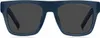Sonnenbrillen Tommy Hilfiger TH 1976/S FLL/IR Produktbild-Vorschau 3