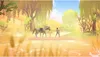 Wild River Games Horse Club Adventures 2 – Hazelwood Náhled obrázku produktu 5