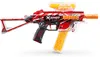 Blaster moyen XSHOT HYPER GEL 7x50x33cm Voir les images du produit 7