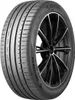 GT Radial SPORTACTIVE 2 SUV XL TL Sommerreifen 275/40 R22 Produktbild-Vorschau 1