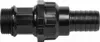 Bradas SATP25M1 Rückschlagventil GZ 1"" 25mm Produktbild-Vorschau 3