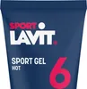 Sport Lavit Sport Gel Hot 75 ml Produktbild-Vorschau 2