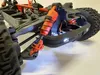 DF Models RC FighterTruggy Mini 1:16 4WD RTR Produktbild-Vorschau 10