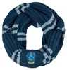 Ravenclaw / Ravenklauw Infinity Scarf - Harry Potter Productafbeelding-voorbeeld 6