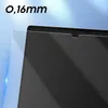 3mk Display Hybridglas FlexibleGlass für Samsung Galaxy Tab Produktbild-Vorschau 8