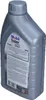 MOBIL Super 3000 Formula V für 5W-30 1 Liter Motoröl Produktbild-Vorschau 15