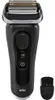 Braun Series 9 9352cc System Sport Vista previa de la imagen del producto 1