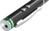 Leitz 6414-00-95 Penna stilo completa 4 in 1, stilo, nero Anteprima dell’immagine prodotto 6