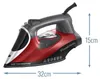 Russell Hobbs 25090-56 One Temperature (25090-56) Podgląd zdjęcia produktu 14