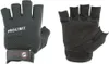 ProLimit H2O Sommerhandschuhe, Neoprengröße und Gurte 52/L Produktbild-Vorschau 2