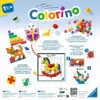 Ravensburger  20959 Mein großes Colorino, Mitwachsendes Produktbild-Vorschau 5