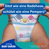 Pampers 8001090728951 Pampers couches flottantes Splashers Voir les images du produit 28