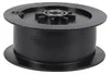 Spannrolle Hoover 40004612 für Trockner Produktbild-Vorschau 3
